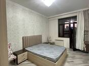 Satılır 2 otaqlı yeni tikili 68 m², 28 May m., photo 8 from 8