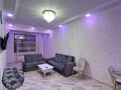 Satılır 2 otaqlı yeni tikili 68 m², 28 May m., photo 1 from 8