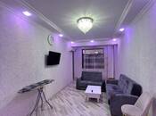 Satılır 2 otaqlı yeni tikili 68 m², 28 May m., photo 3 from 8
