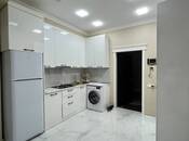 Satılır 2 otaqlı yeni tikili 68 m², 28 May m., photo 6 from 8