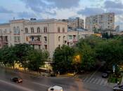 Продается 2-комн. вторичка 55 м², м. Нариман Нариманов, photo 8 from 8