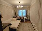 Satılır 2 otaqlı yeni tikili 60 m², Nəriman Nərimanov m., photo 1 from 8