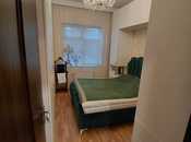 Satılır 2 otaqlı yeni tikili 60 m², Nəriman Nərimanov m., photo 3 from 8