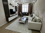 Продаётся 2-комн. новостройка 77 м², пос. Сабунчи , photo 4 from 8