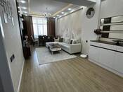 Продаётся 2-комн. новостройка 77 м², пос. Сабунчи , photo 3 from 8