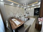 Продаётся 2-комн. новостройка 77 м², пос. Сабунчи , photo 2 from 8