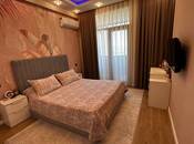 Продаётся 2-комн. новостройка 77 м², пос. Сабунчи , photo 7 from 8