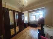 Сдаётся 2-комн. вторичка 60 м², м. Ази Асланов, photo 6 from 8