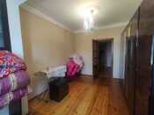 Сдаётся 2-комн. вторичка 60 м², м. Ази Асланов, photo 7 from 8