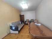 Сдаётся 2-комн. вторичка 60 м², м. Ази Асланов, photo 1 from 8
