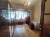 Сдаётся 2-комн. вторичка 60 м², м. Ази Асланов, photo 5 from 8