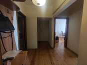 Сдаётся 2-комн. вторичка 60 м², м. Ази Асланов, photo 8 from 8