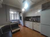Сдаётся 2-комн. вторичка 60 м², м. Ази Асланов, photo 3 from 8