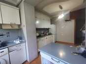 Сдаётся 2-комн. вторичка 60 м², м. Ази Асланов, photo 4 from 8