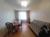 Сдаётся 2-комн. вторичка 60 м², м. Ази Асланов, photo 2 from 8