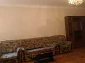 İcarəyə verilir 3 otaqlı köhnə tikili 200 m², Nərimanov r., photo 2 from 8