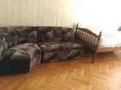 İcarəyə verilir 3 otaqlı köhnə tikili 200 m², Nərimanov r., photo 4 from 8
