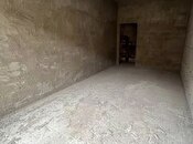 Satılır 2 otaqlı yeni tikili 61.1 m², photo 3 from 4