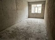 Satılır 2 otaqlı yeni tikili 61.1 m², photo 2 from 4
