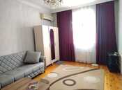 Продаётся 4-комн. дом/дача 100 м², пос. Масазыр, photo 5 from 8