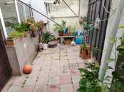 Продаётся 4-комн. дом/дача 100 м², пос. Масазыр, photo 1 from 8