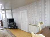 Продаётся 4-комн. дом/дача 100 м², пос. Масазыр, photo 6 from 8