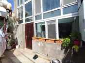 Продаётся 4-комн. дом/дача 100 м², пос. Масазыр, photo 3 from 8