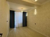 Satılır 3 otaqlı yeni tikili 105 m², 20 Yanvar m., photo 7 from 8