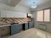 Satılır 3 otaqlı yeni tikili 105 m², 20 Yanvar m., photo 5 from 8