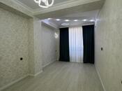 Satılır 3 otaqlı yeni tikili 105 m², 20 Yanvar m., photo 2 from 8