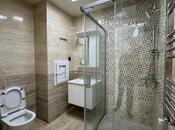 Satılır 3 otaqlı yeni tikili 105 m², 20 Yanvar m., photo 8 from 8
