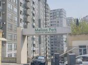Satılır 3 otaqlı yeni tikili 105 m², 20 Yanvar m., photo 1 from 8
