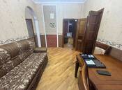 İcarəyə verilir 4 otaqlı köhnə tikili 90 m², Nəsimi r., photo 2 from 8