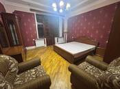 İcarəyə verilir 4 otaqlı köhnə tikili 90 m², Nəsimi r., photo 3 from 8