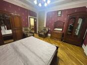 İcarəyə verilir 4 otaqlı köhnə tikili 90 m², Nəsimi r., photo 4 from 8