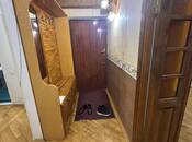 İcarəyə verilir 4 otaqlı köhnə tikili 90 m², Nəsimi r., photo 8 from 8