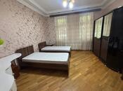 İcarəyə verilir 4 otaqlı köhnə tikili 90 m², Nəsimi r., photo 7 from 8