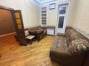 İcarəyə verilir 4 otaqlı köhnə tikili 90 m², Nəsimi r., photo 1 from 8
