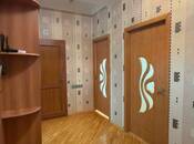 İcarəyə verilir 3 otaqlı yeni tikili 103 m², Azadlıq Prospekti m., photo 6 from 8