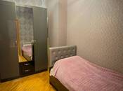 İcarəyə verilir 3 otaqlı yeni tikili 103 m², Azadlıq Prospekti m., photo 4 from 8