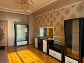 İcarəyə verilir 3 otaqlı yeni tikili 103 m², Azadlıq Prospekti m., photo 7 from 8