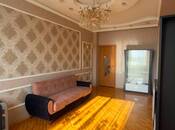 İcarəyə verilir 3 otaqlı yeni tikili 103 m², Azadlıq Prospekti m., photo 5 from 8