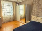 İcarəyə verilir 3 otaqlı yeni tikili 103 m², Azadlıq Prospekti m., photo 3 from 8
