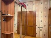 İcarəyə verilir 3 otaqlı yeni tikili 103 m², Azadlıq Prospekti m., photo 8 from 8