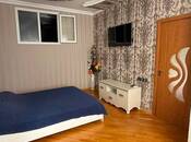 İcarəyə verilir 3 otaqlı yeni tikili 103 m², Azadlıq Prospekti m., photo 2 from 8