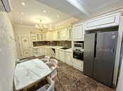Satılır 4 otaqlı yeni tikili 154 m², Nəriman Nərimanov m., photo 7 from 8