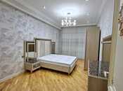 Satılır 4 otaqlı yeni tikili 154 m², Nəriman Nərimanov m., photo 8 from 8