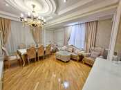 Satılır 4 otaqlı yeni tikili 154 m², Nəriman Nərimanov m., photo 1 from 8