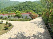 Продаётся 5-комн. дом/дача 460 м², photo 4 from 8