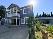 Satılır 6 otaqlı həyət evi/bağ evi 350 m², Buzovna q., photo 1 from 8